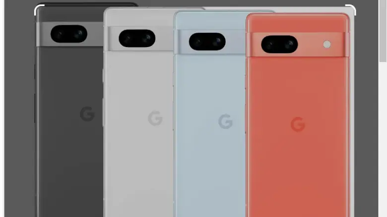 pixel4 時計表示消す ショップ