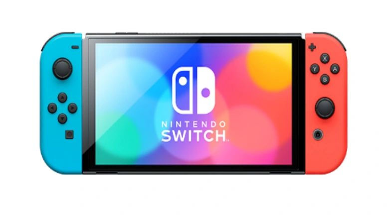 Switch どこで買うポイントを徹底解説！お得に購入するためのコツ